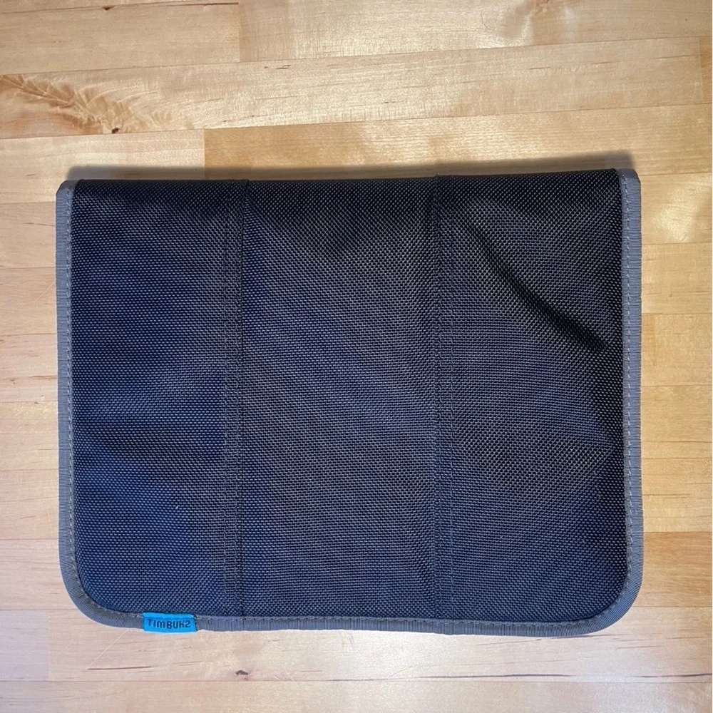 Timbuk2 iPad Envelope Sleeve
